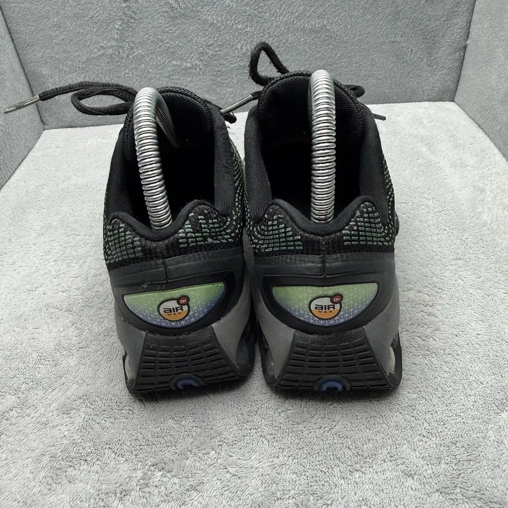 Nike pre owned